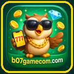 b07 game
